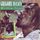 Portada de la canción "My Number One", de Gregory Isaacs