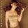 Portada de la canción "My All", de Mariah Carey