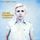 Portada de la canción "So Tell The Girls That I Am Back In Town", de Jay Jay Johanson