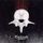 Portada de la canción "The Watcher", de Enslaved