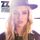 Portada de la canción "Help Me Mama", de ZZ Ward