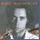 Portada de la canción "Foolish Love", de Rufus Wainwright