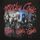 Portada de la canción "Girls Girls Girls", de Mötley Crüe