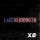 Portada de la canción "Murder Was The Case That They Gave Me", de Leathermouth