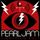 Portada de la canción "Sirens", de Pearl Jam