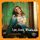 Portada de la canción "I Hope You Dance", de Lee Ann Womack