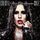 Portada de la canción "Promise This", de Cheryl Cole