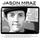 Portada de la canción "You and I Both", de Jason Mraz