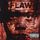 Portada de la canción "my letter", de Flaw