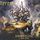 Capa da música "Valley Of The Queens", de Ayreon
