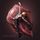 Portada de la canción "Something Wild", de Lindsey Stirling