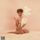Portada de la canción "Whipped Cream", de Ari Lennox