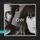 Portada de la canción "All About You", de Oh Wonder