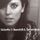 Portada de la canción "First Day Of My Life", de Melanie C