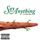 Portada de la canción "Little Girls", de Say Anything