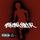 Portada de la canción "Sorrow", de Box Car Racer