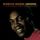 Portada de la canción "Israelites", de Desmond Dekker