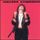 Portada de la canción "Bring Me Some Water", de Melissa Etheridge