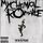 Portada de la canción "I Don't Love You", de My Chemical Romance