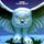 Capa da música "Fly by night", de Rush