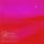 Portada de la canción "Malibu Nights", de LANY