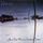 Portada de la canción "Catamaran", de Kyuss