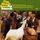Portada de la canción "God Only Knows", de The Beach Boys