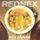 Portada de la canción "The Sad But True Story Of Ray Mingus", de Rednex