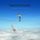 Portada de la canción "This Is The Life", de Dream Theater
