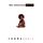 Portada de la canción "Big Poppa", de The Notorious B.I.G.