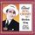 Portada de la canción "White Christmas", de Bing Crosby