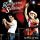 Portada de la canción "E Daí?", de Guilherme & Santiago