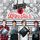 Portada de la canción "Long Way Home", de 5 Seconds of Summer