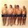 Portada de la canción "One Week", de Barenaked Ladies