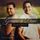 Portada de la canción "Deus Sem Disfarce", de Daniel & Samuel