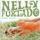 Portada de la canción "I'm Like a Bird", de Nelly Furtado