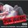 Portada de la canción "Mama Who Bore Me", de Spring Awakening