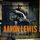 Portada de la canción "Forever", de Aaron Lewis
