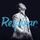 Portada de la canción "Respirar", de Gil Monteiro
