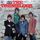 Portada de la canción "Here Comes My Baby", de The Tremeloes