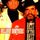 Portada de la canción "Let Your Love Flow", de Bellamy Brothers