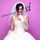Portada de la canción "Andar Conmigo", de Julieta Venegas