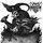 Capa da música "Outro - This Isn't the End...", de Black Invocation