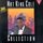 Portada de la canción "Quizás quizás quizás", de Nat King Cole