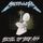 Portada de la canción "Seek And Destroy", de Metallica