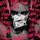 Portada de la canción "Habits", de Tove Lo