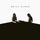 Portada de la canción "How Did We Get So Dark?", de Royal Blood
