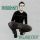 Portada de la canción "Alma Matters", de Morrissey