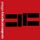 Portada de la canción "Inflikted", de Cavalera Conspiracy