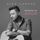 Portada de la canción "Si estoy contigo", de Alex Campos